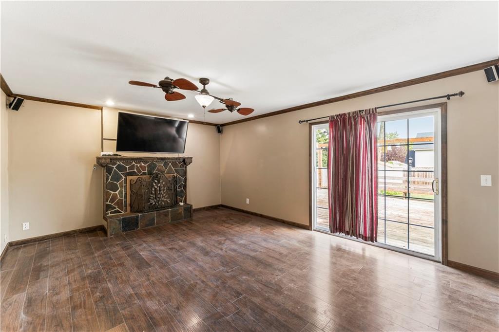 1012 East Piatt Lane Olathe, KS 66061 - Photo 25 of 39