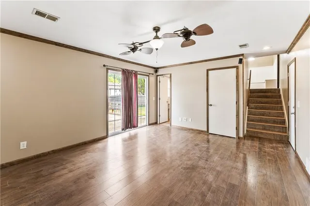 $349,900 | 1012 East Piatt Lane, Olathe, KS 66061