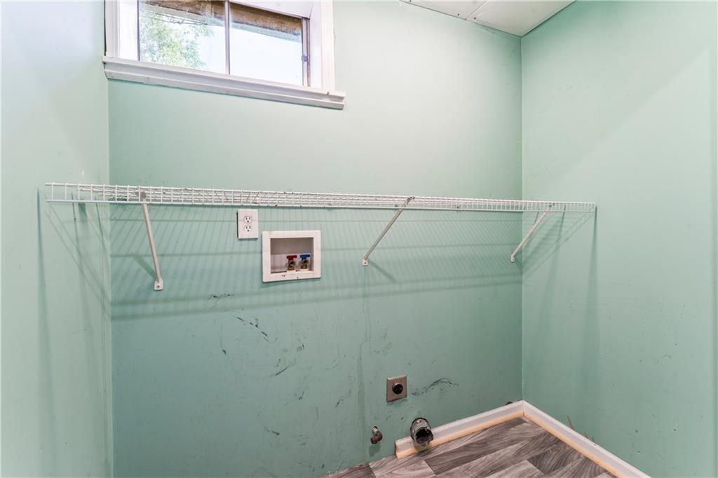 1012 East Piatt Lane Olathe, KS 66061 - Photo 31 of 39