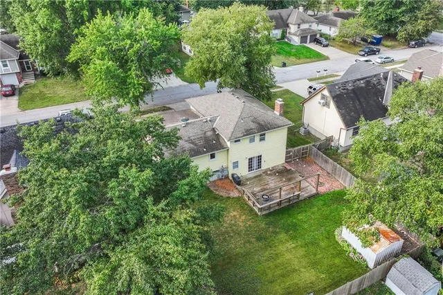 $349,900 | 1012 East Piatt Lane, Olathe, KS 66061