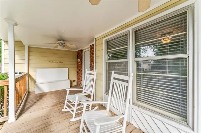 $349,900 | 1012 East Piatt Lane, Olathe, KS 66061