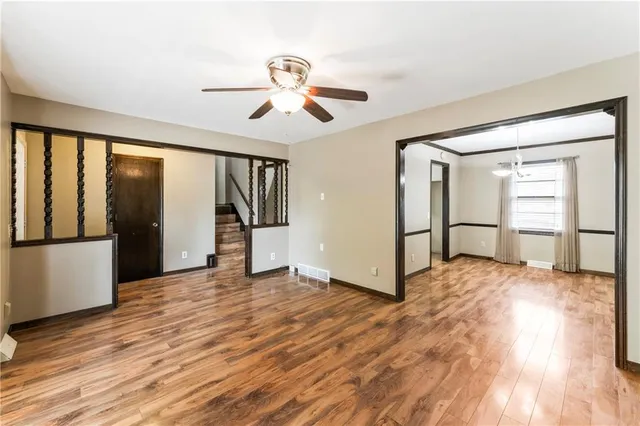 $349,900 | 1012 East Piatt Lane, Olathe, KS 66061