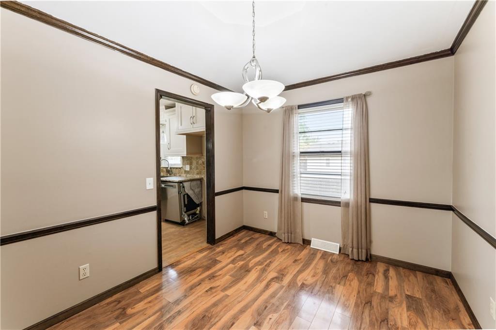 1012 East Piatt Lane Olathe, KS 66061 - Photo 9 of 39