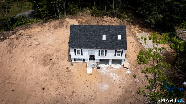 $4,500 | 10 Church Street, Sprague, CT 06330