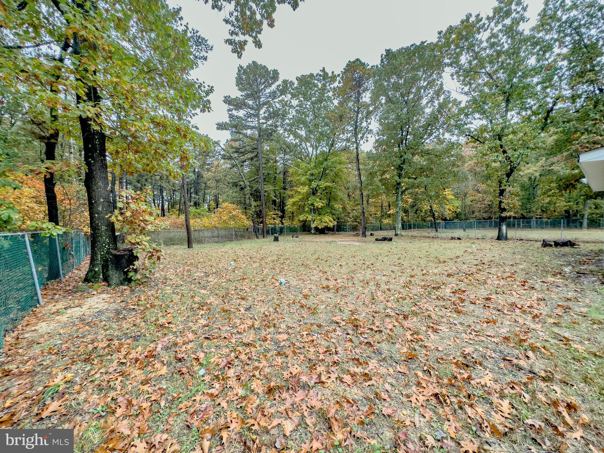 2359 Garwood Road Sicklerville, NJ 08081 - Photo 23 of 24