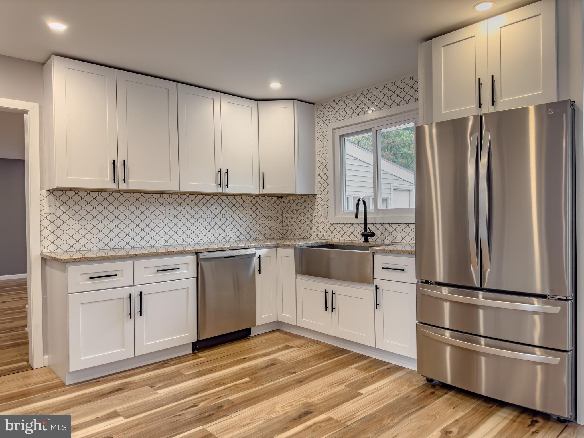 2359 Garwood Road Sicklerville, NJ 08081 - Photo 7 of 24