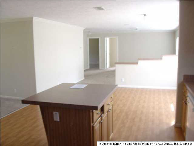 8080 Dyer Road Baker, LA 70714 - Photo 4 of 6 Gallery Image 4