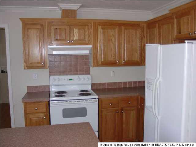 8080 Dyer Road Baker, LA 70714 - Photo 5 of 6 Gallery Image 5