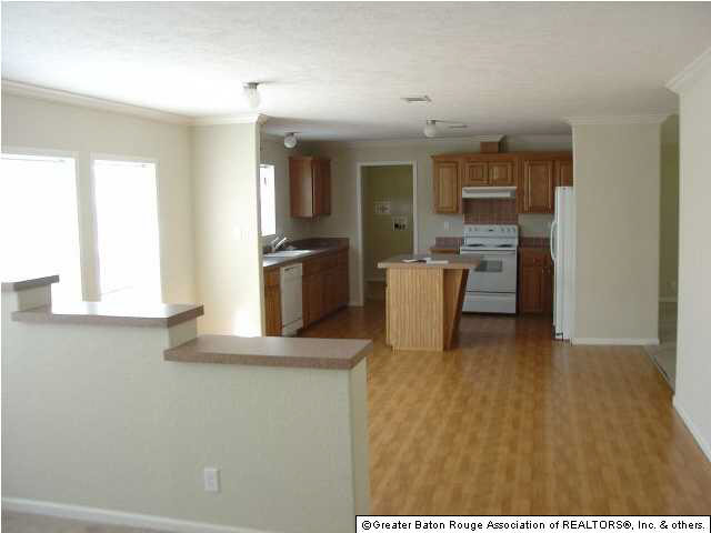 8080 Dyer Road Baker, LA 70714 - Photo 6 of 6 Gallery Image 6