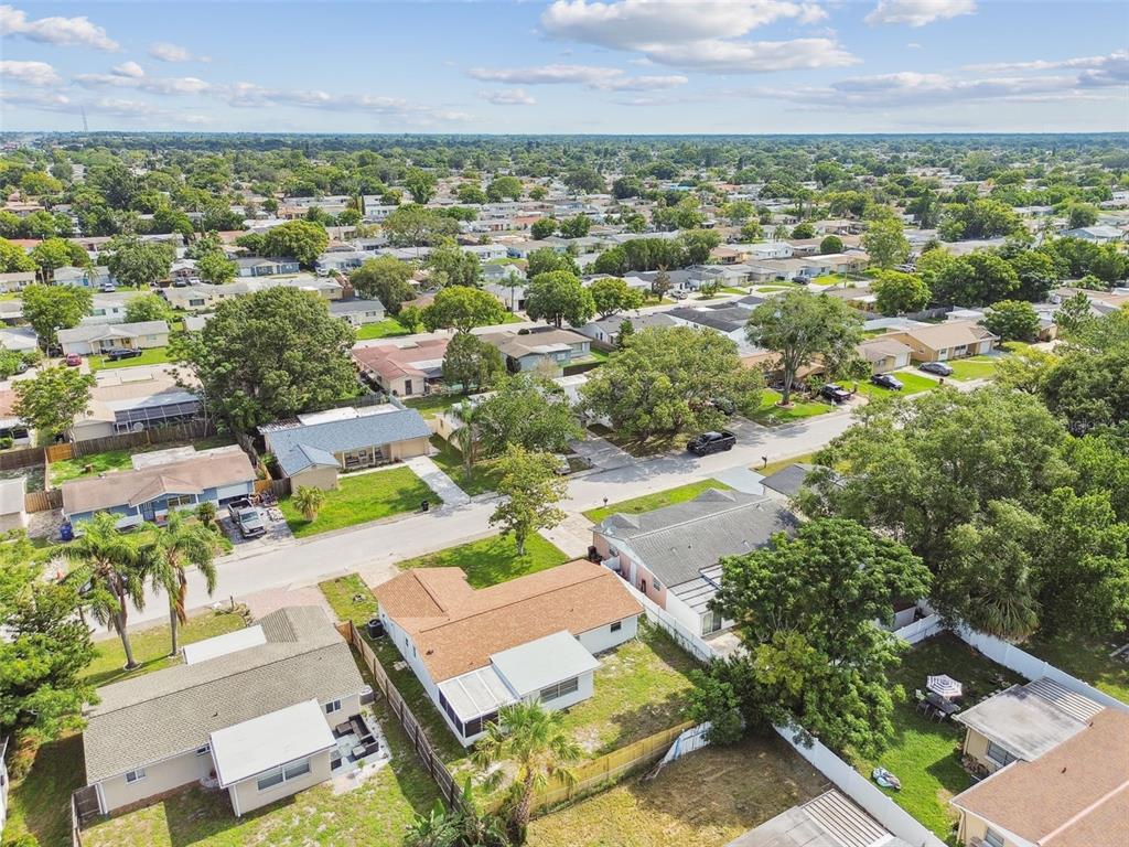 7020 Ivanhoe Drive Port Richey, FL 34668 - Photo 69 of 72 Gallery Image 69