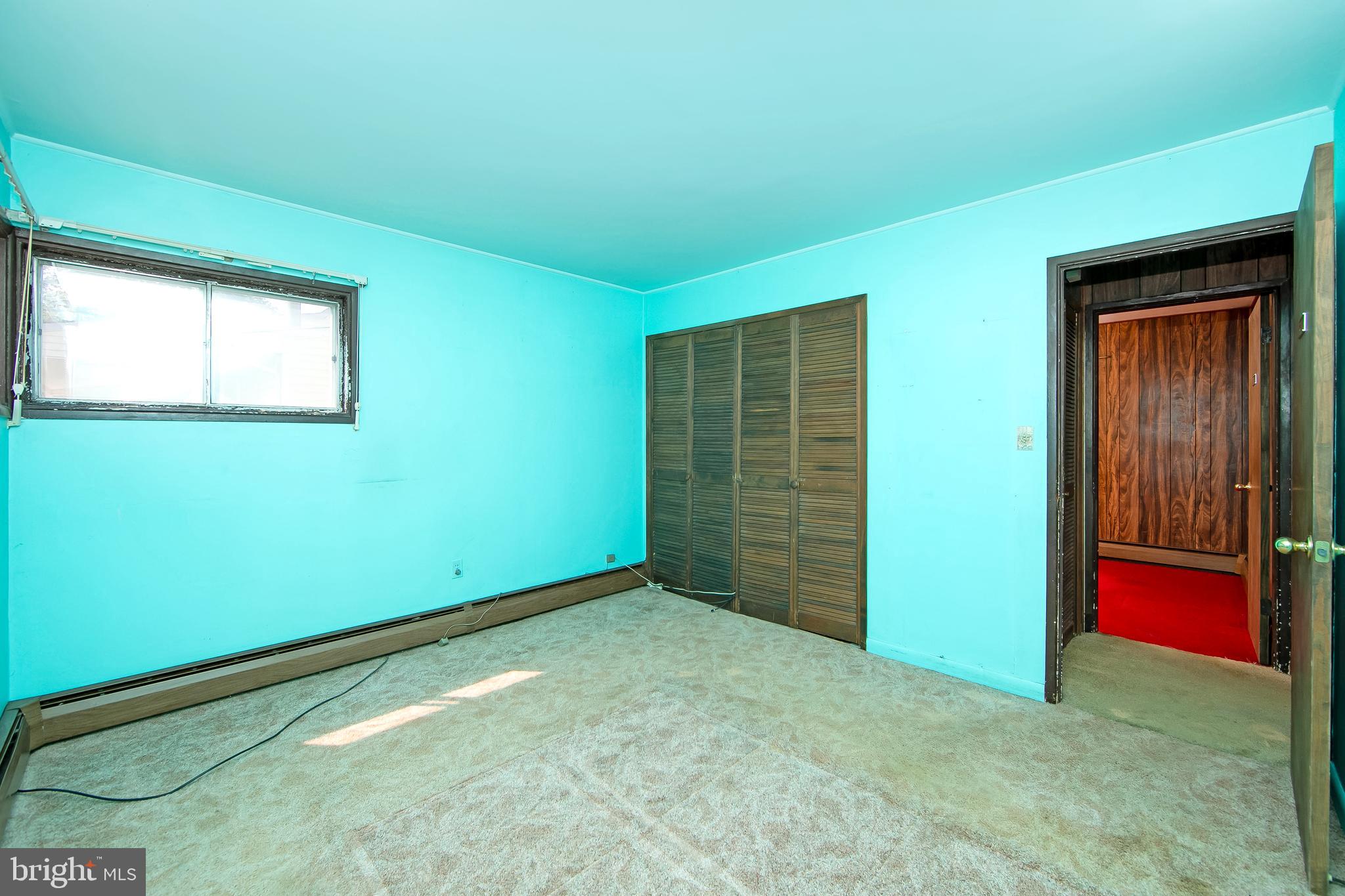 12 Geranium Road Levittown, PA 19057 - Photo 22 of 38