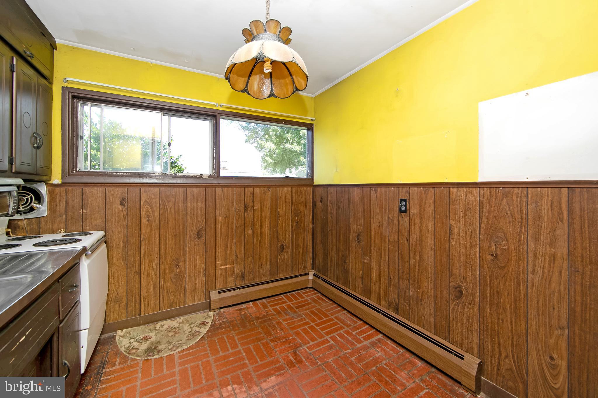 12 Geranium Road Levittown, PA 19057 - Photo 9 of 38 a view of a storage & utility room