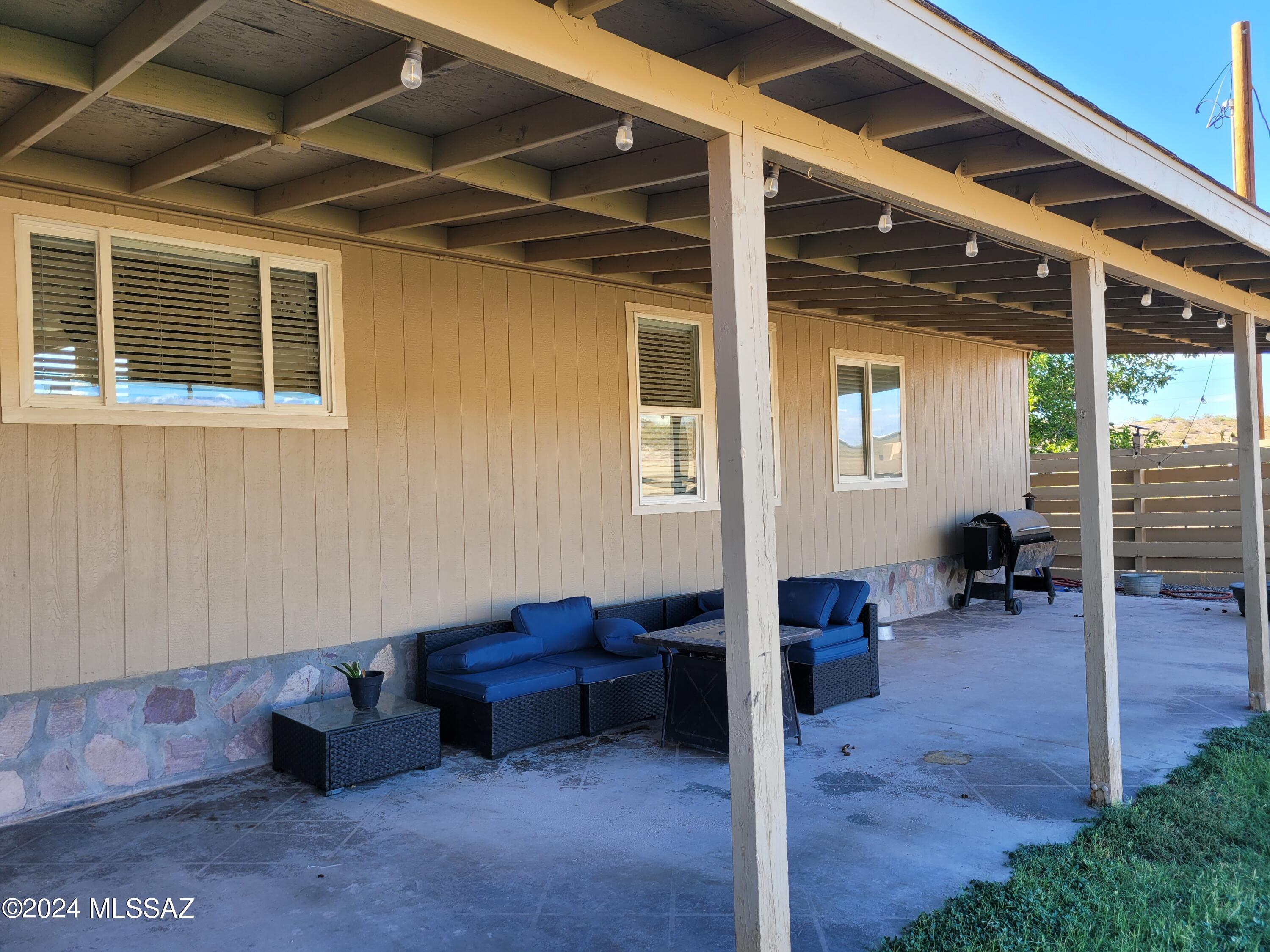 650 Carlisle Road Duncan, AZ 85534 - Photo 26 of 30 Gallery Image 26