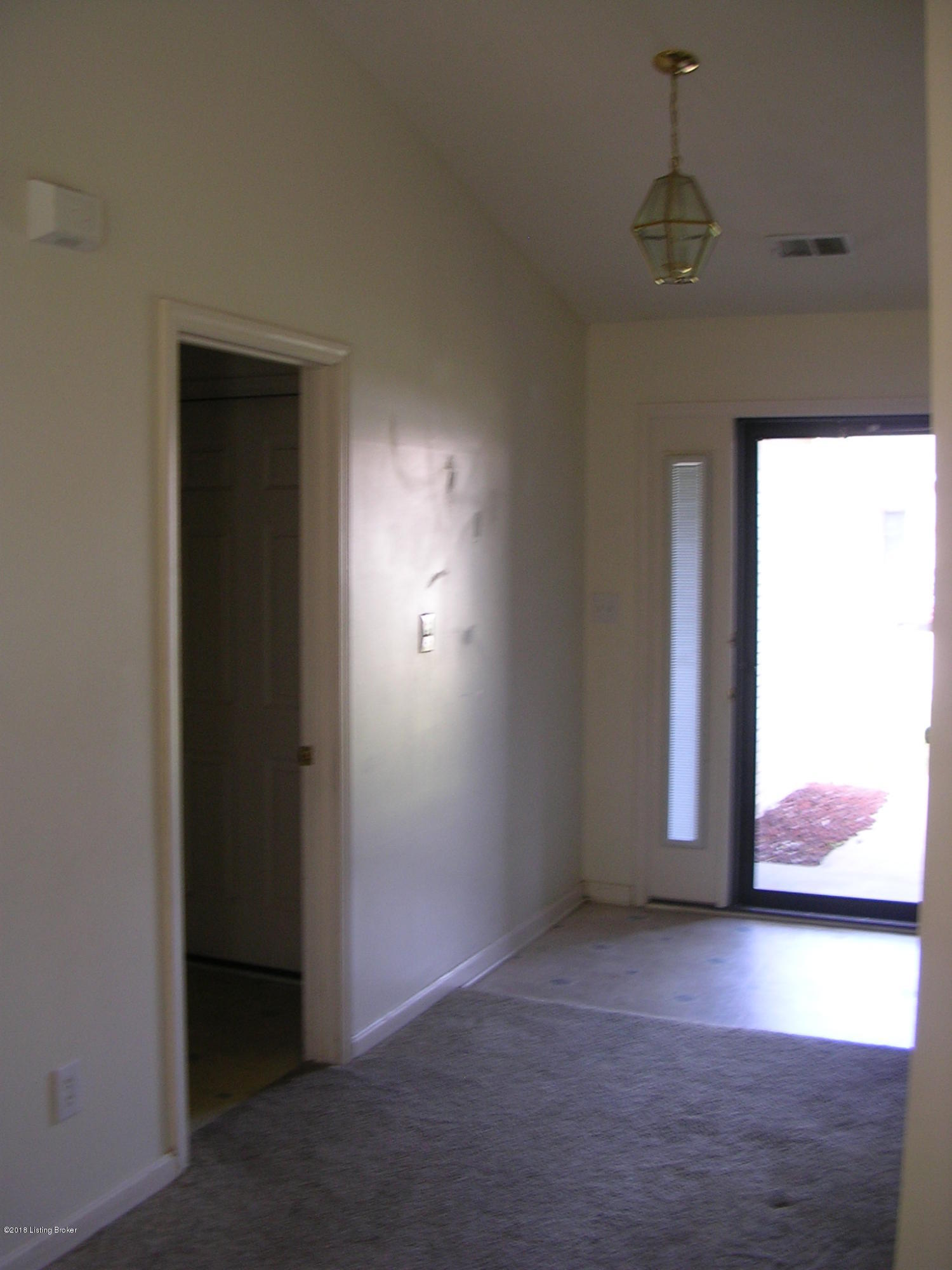 7218 Quindero Run Road Louisville, KY 40228 - Photo 13 of 20 DSCN0417