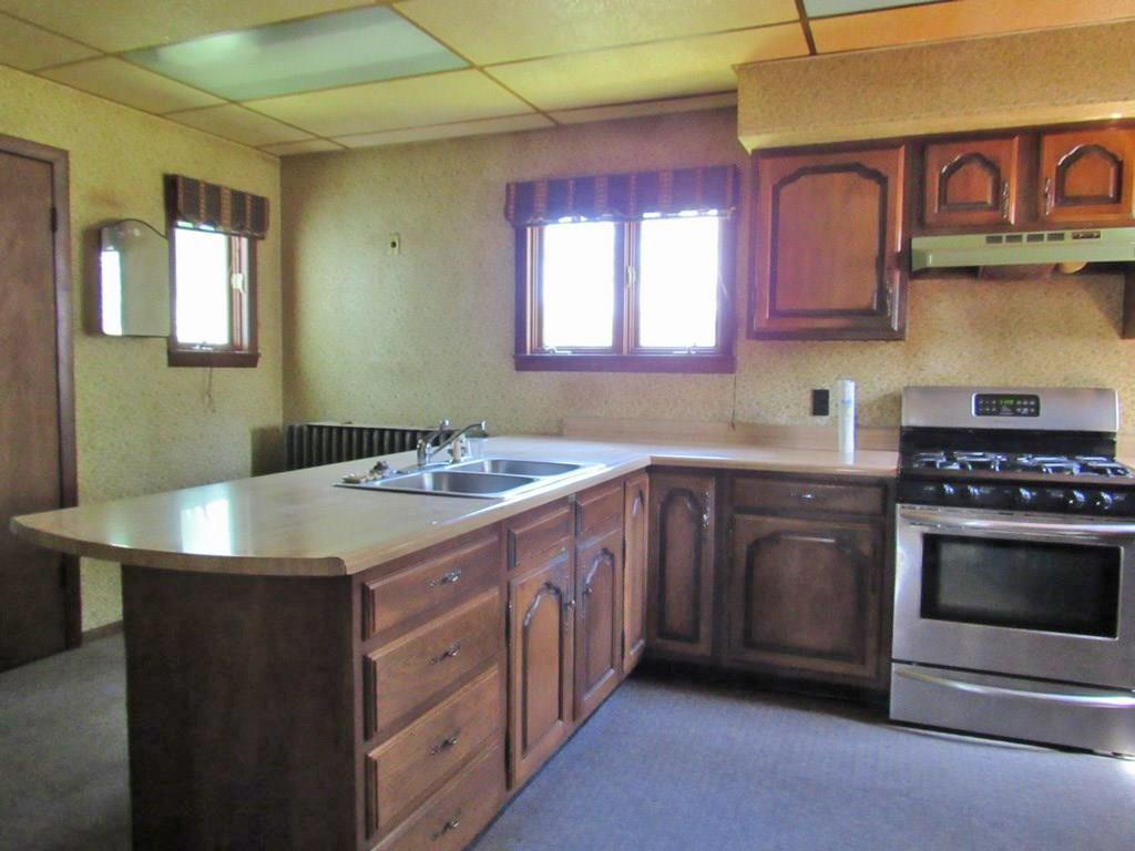 78 River Road Orrington, ME 04474 - Photo 4 of 23 Photo