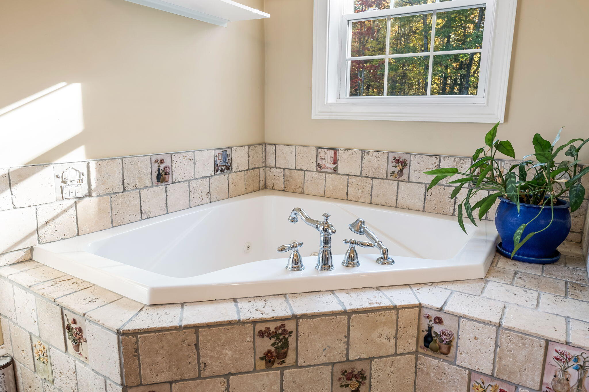 73 Whitetail Way Bangor, ME 04401 - Photo 47 of 59 60-web-or-mls-73-whitetail-way