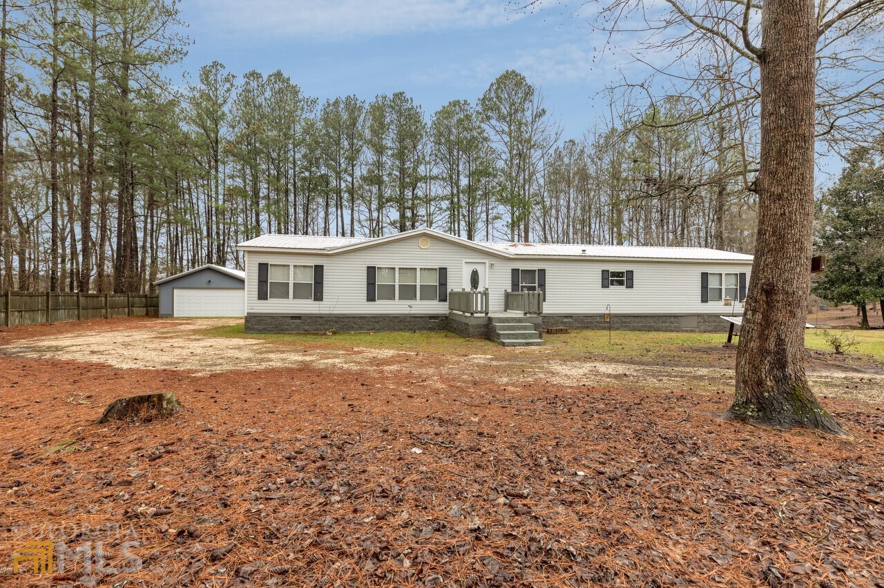 878 Harrison Road Carrollton, GA 30117 - Photo 1 of 1 Gallery Image 1
