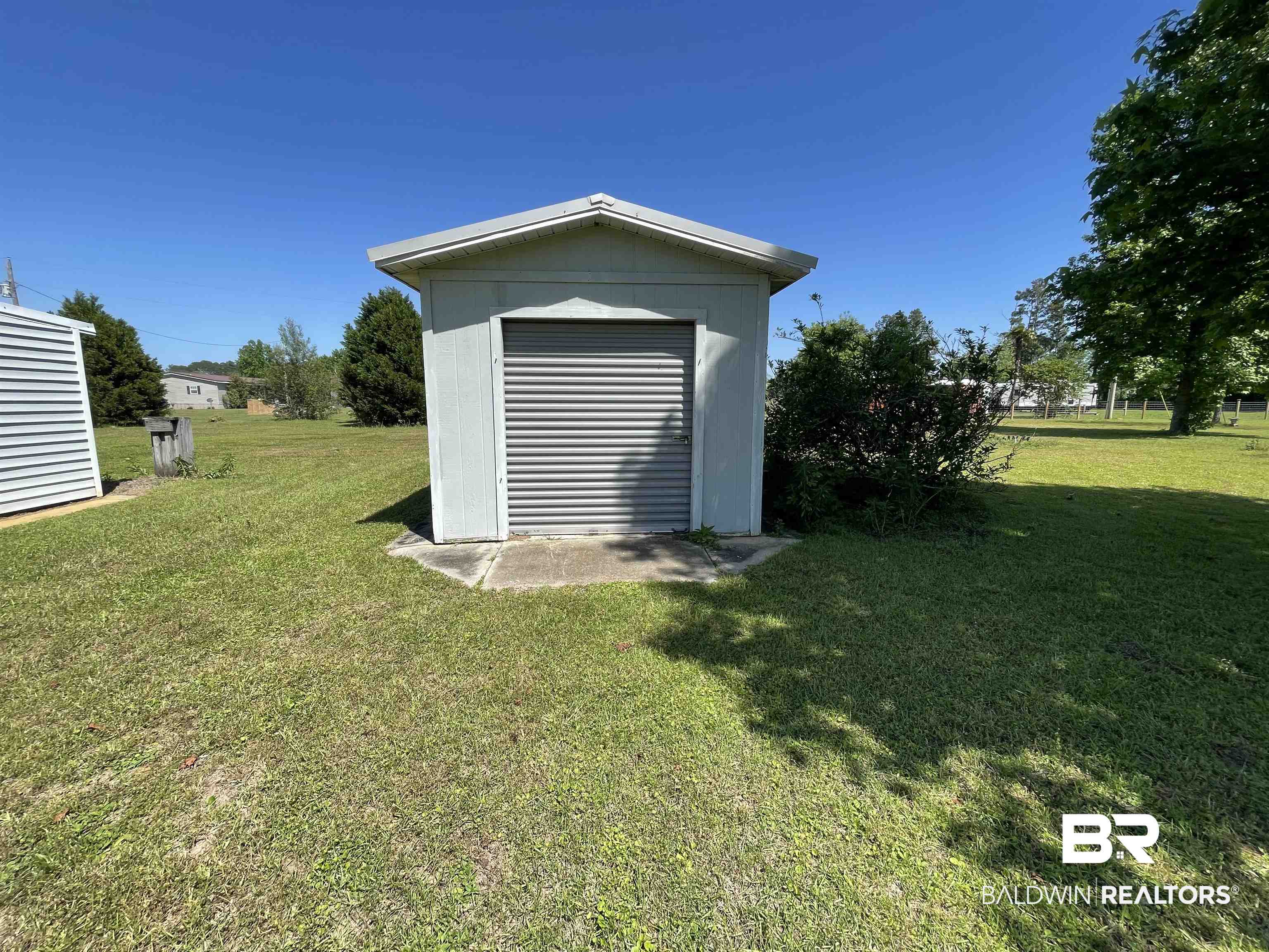 11980 Sycamore Lane Elberta, AL 36530 - Photo 38 of 46 Gallery Image 38