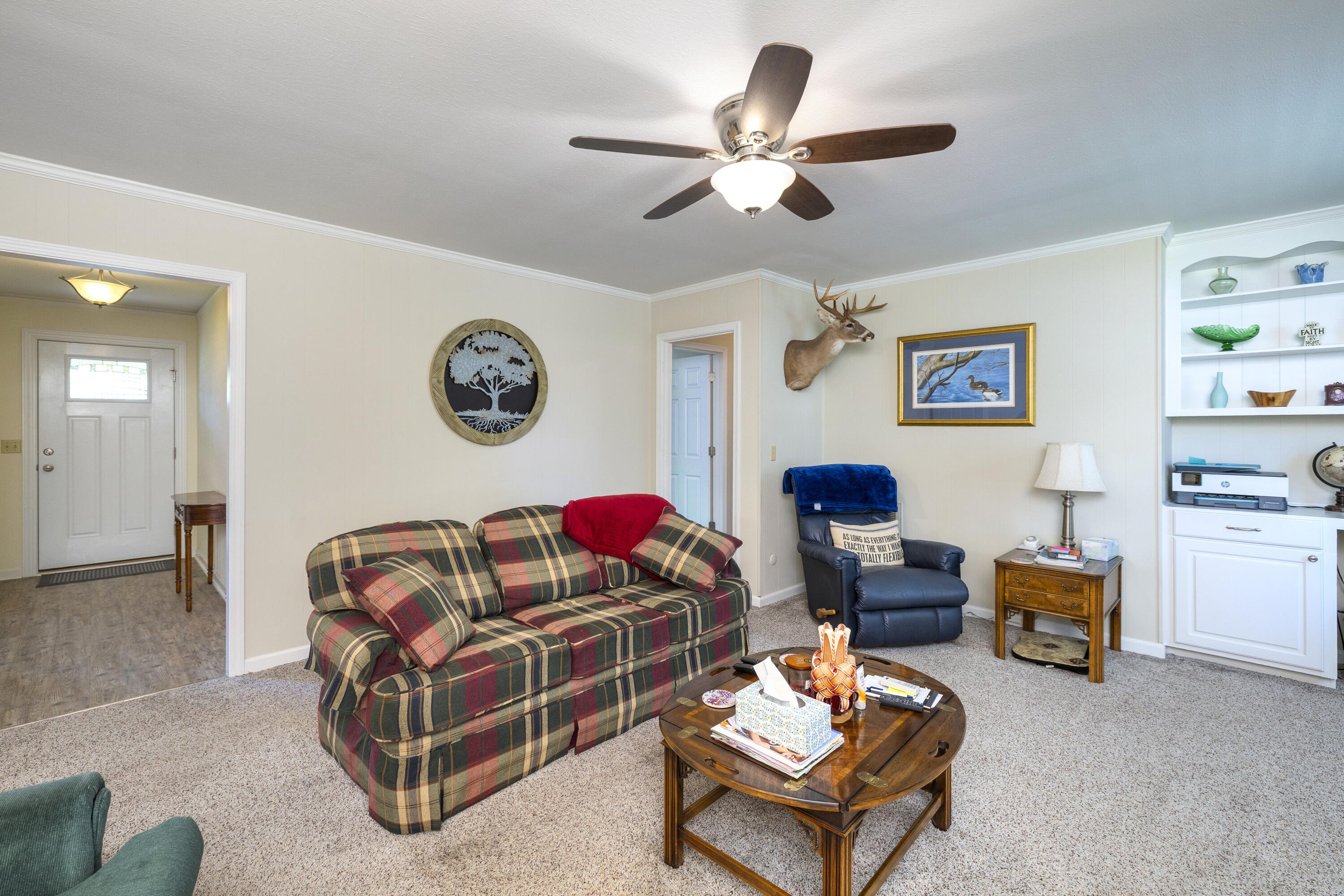 105 Haile Street Sumter, SC 29150 - Photo 6 of 46