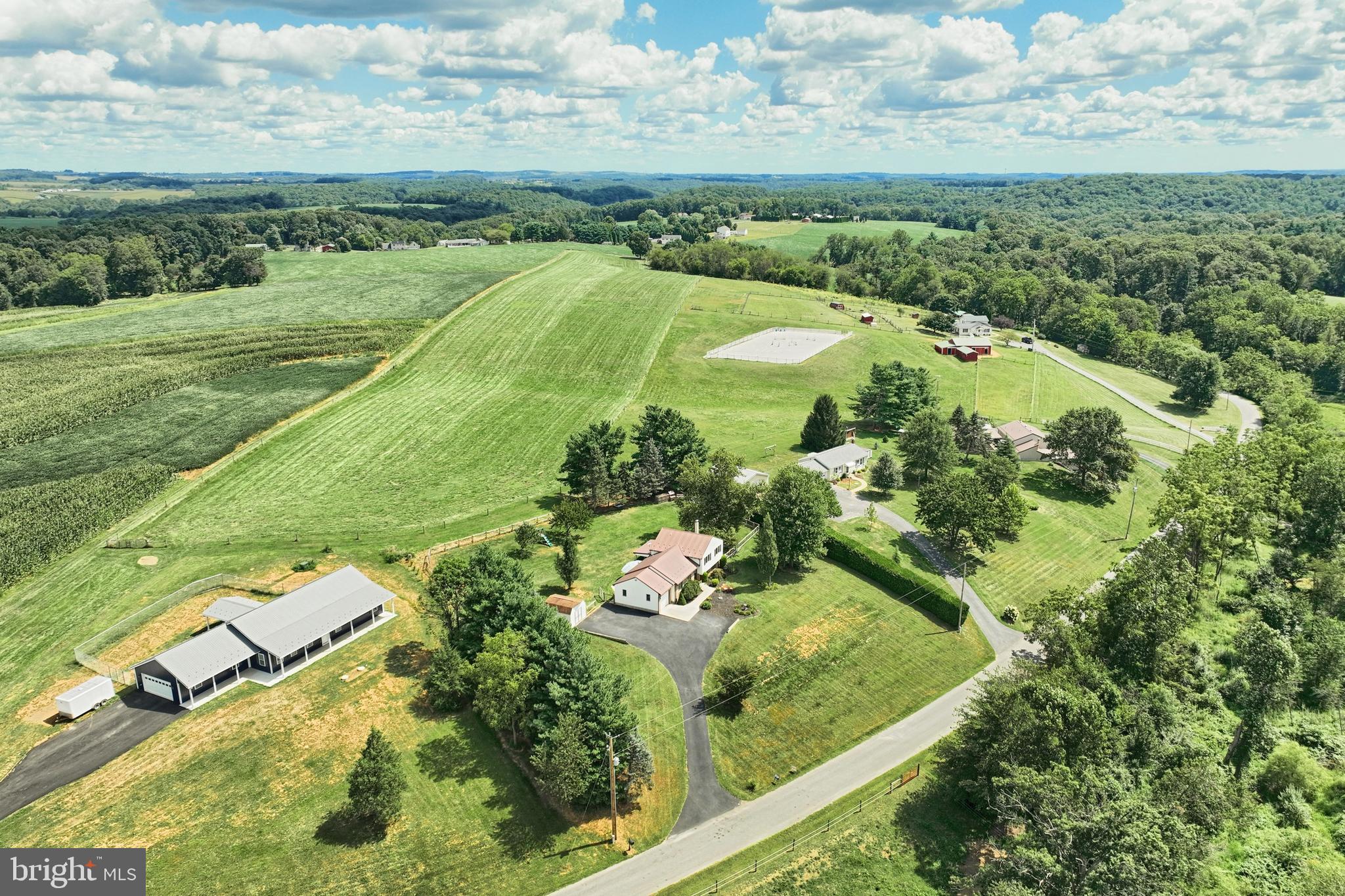 13699 Rambo Road Felton, PA 17322 - Photo 44 of 54