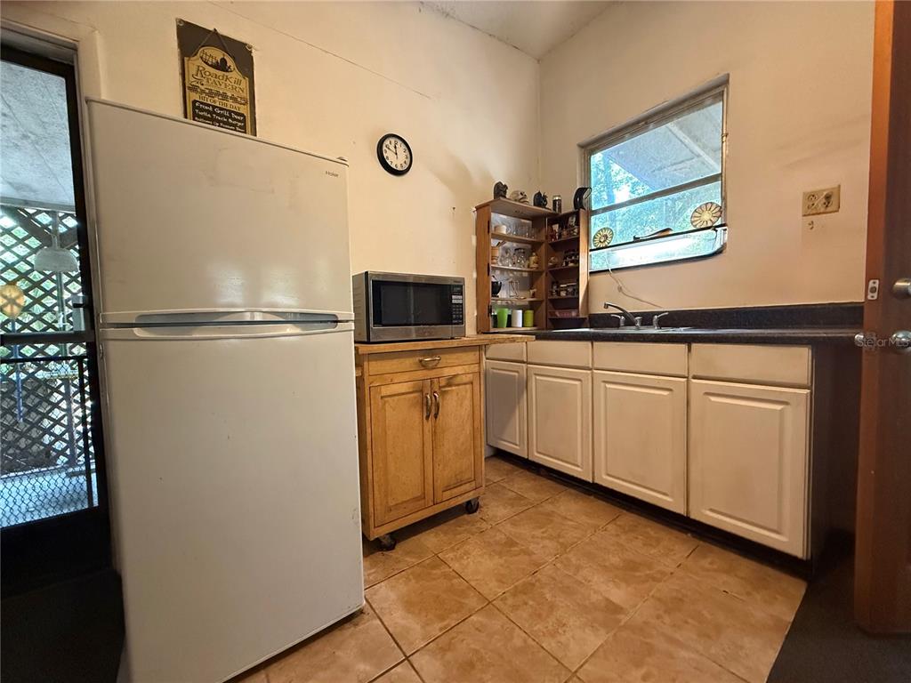 23946 Indigo Road Astor, FL 32102 - Photo 9 of 20