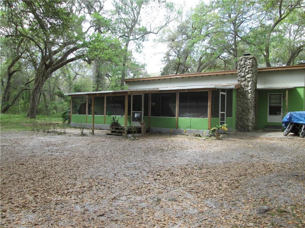 12410 C R 681 Webster, FL 33597 - Photo 1 of 1 Gallery Image 1
