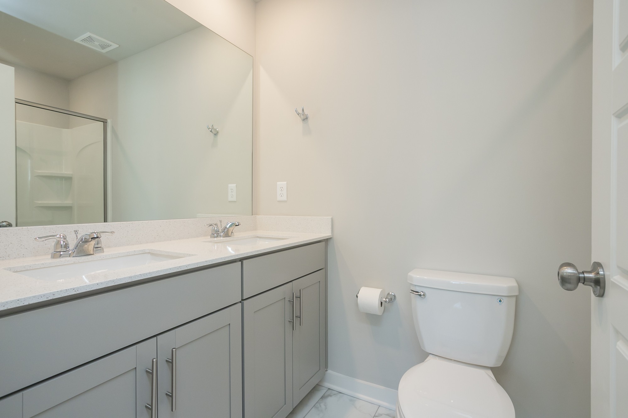 1763 Frodo Way Murfreesboro, TN 37128 - Photo 23 of 38