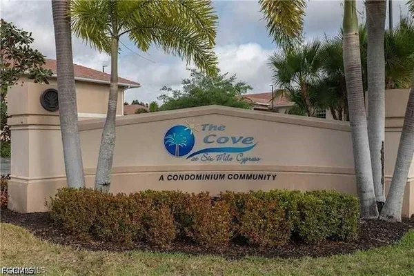 $1,650 | 8484 Bernwood Cove Loop, Unit 1301, Fort Myers, FL 33966
