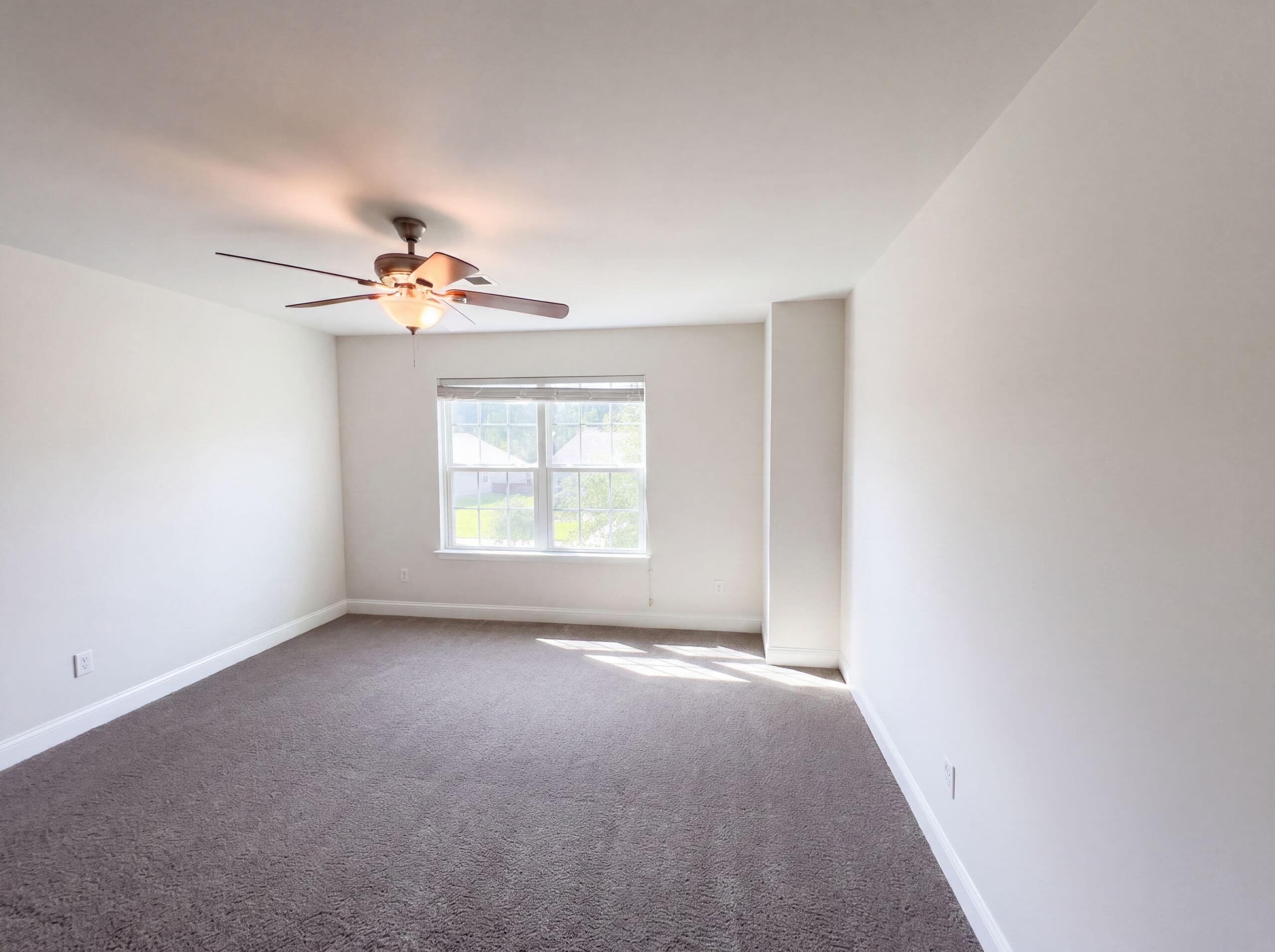 301 Decatur Drive Summerville, SC 29486 - Photo 16 of 40 listing_15