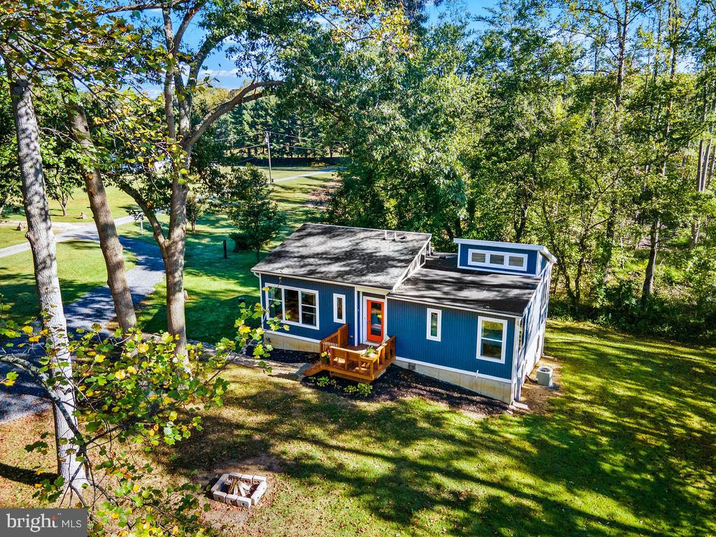 2400 Rutland Road Davidsonville, MD 21035 - Photo 3 of 52 Gallery Image 3