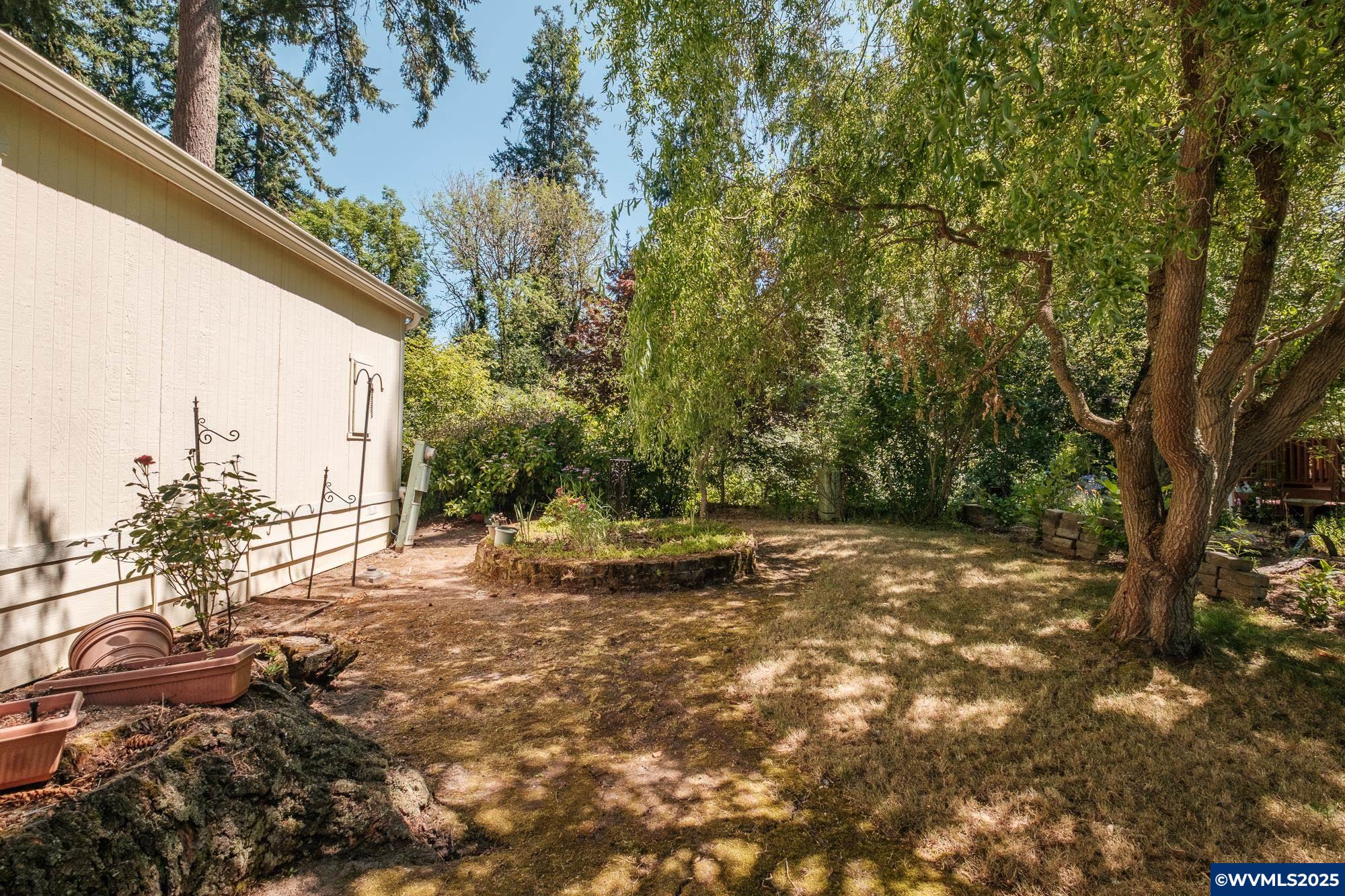 33125 White Oak Road, Unit 28 Corvallis, OR 97333 - Photo 31 of 31