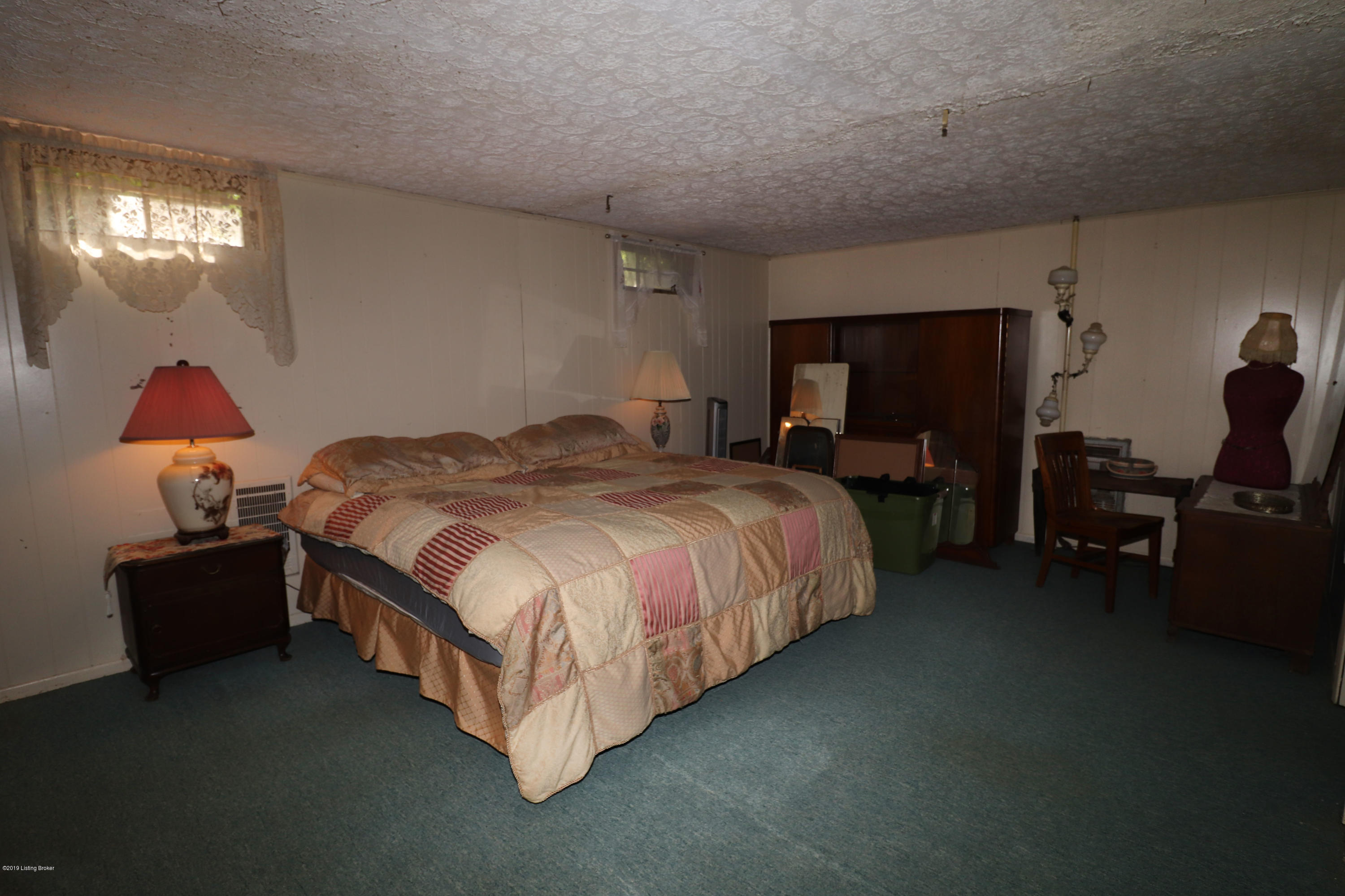 135 Hobbs Reesor Road Ekron, KY 40117 - Photo 19 of 26 IMG_4695