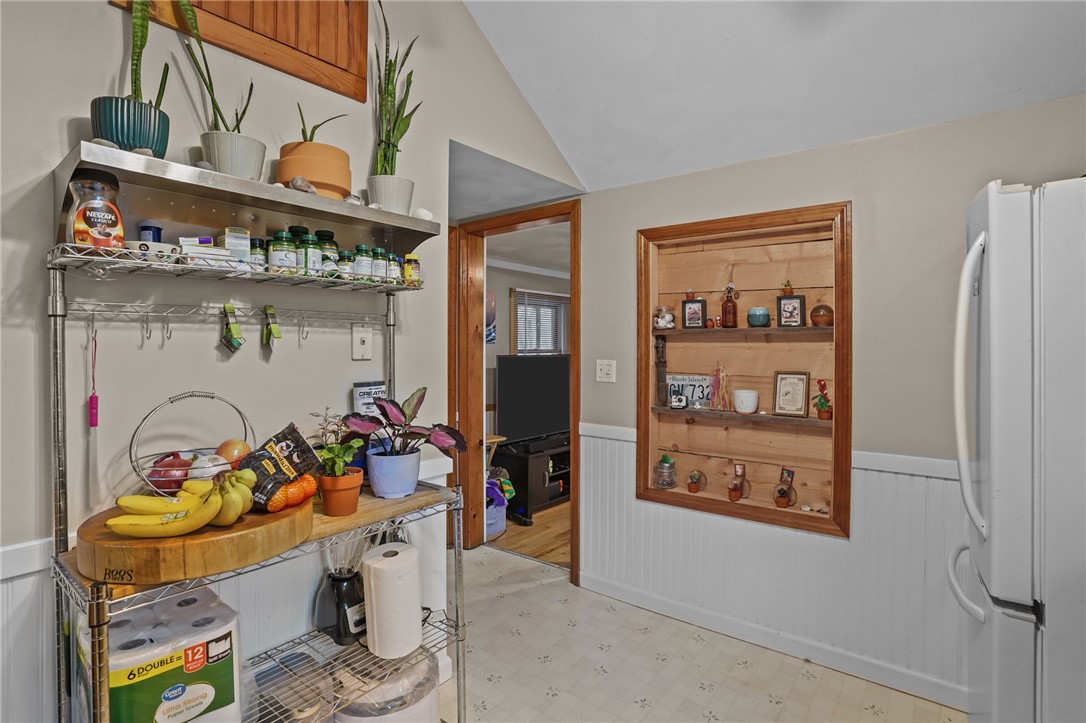 56 Laurel Street Hopkinton, RI 02804 - Photo 11 of 30