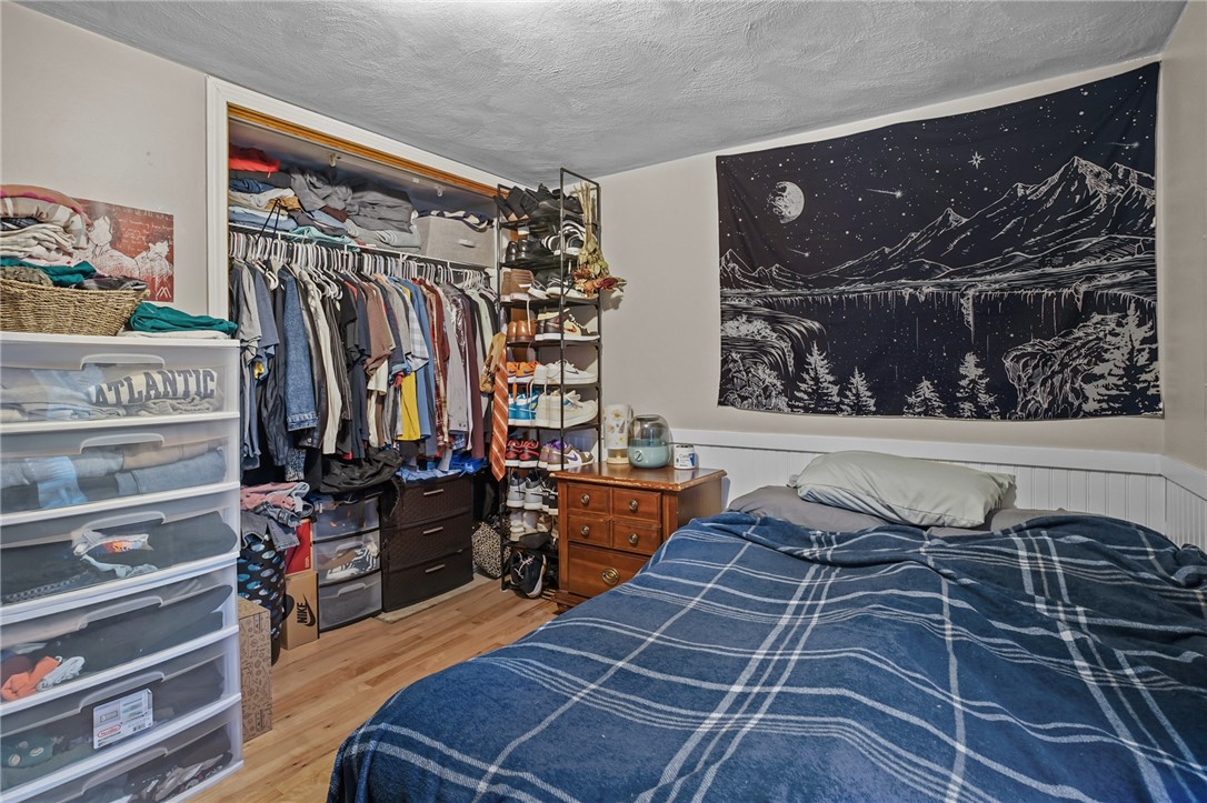 56 Laurel Street Hopkinton, RI 02804 - Photo 17 of 30