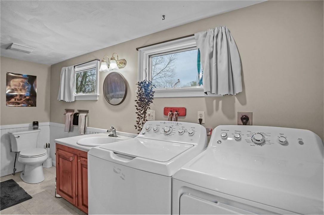 56 Laurel Street Hopkinton, RI 02804 - Photo 18 of 30