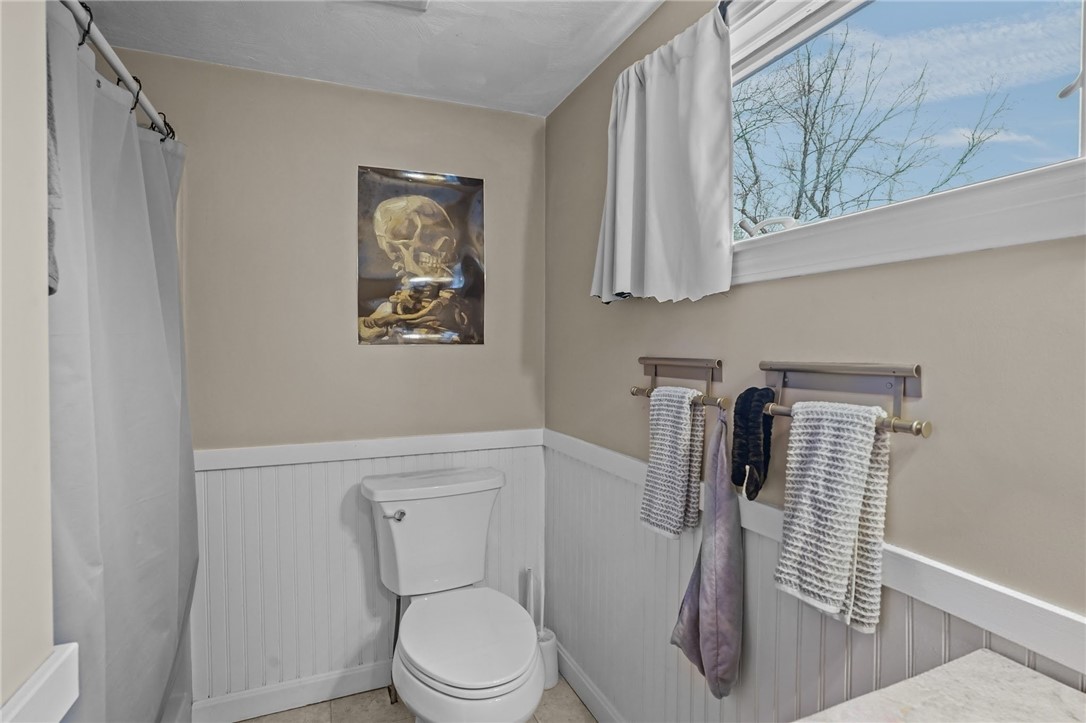 56 Laurel Street Hopkinton, RI 02804 - Photo 20 of 30