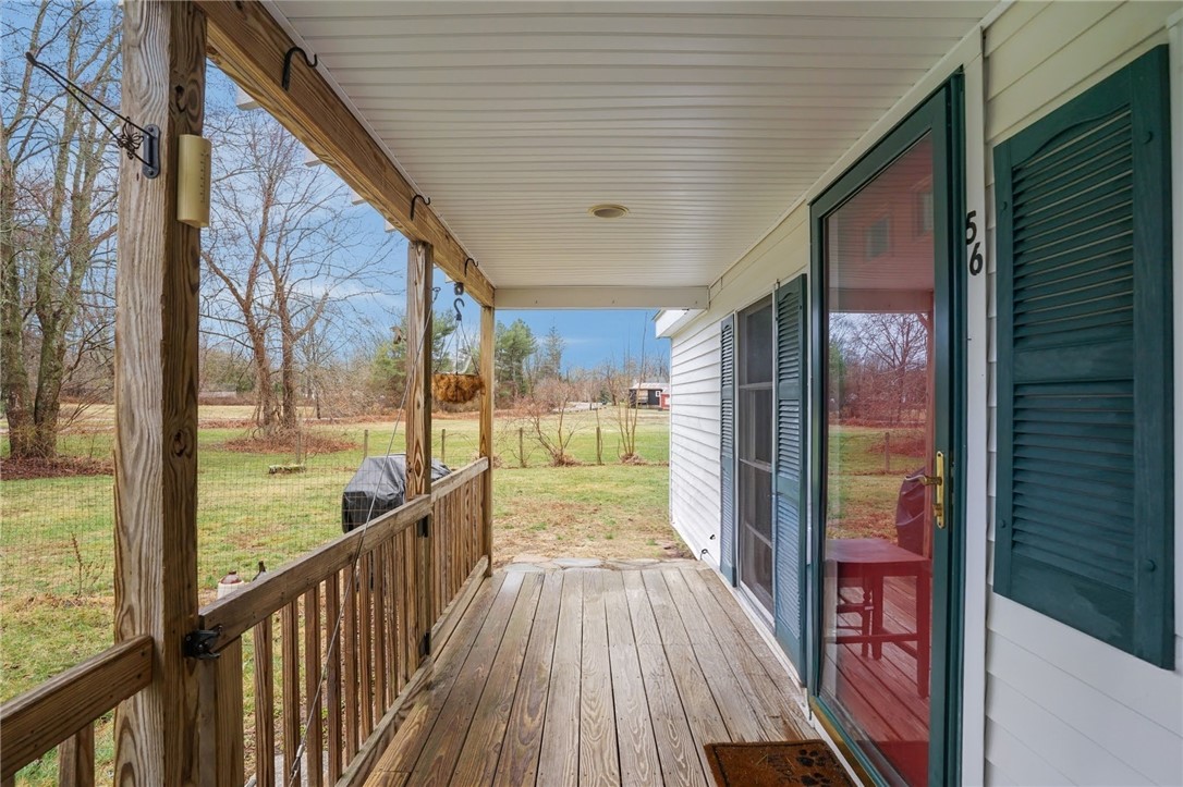 56 Laurel Street Hopkinton, RI 02804 - Photo 21 of 30