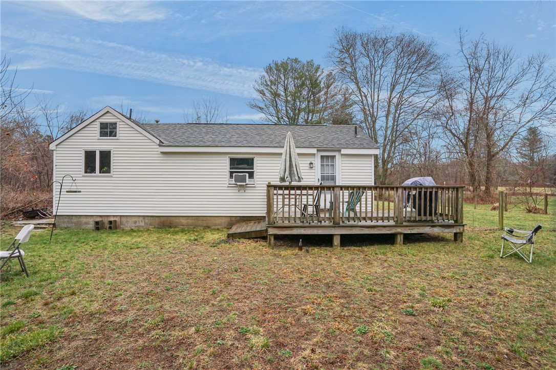 56 Laurel Street Hopkinton, RI 02804 - Photo 22 of 30