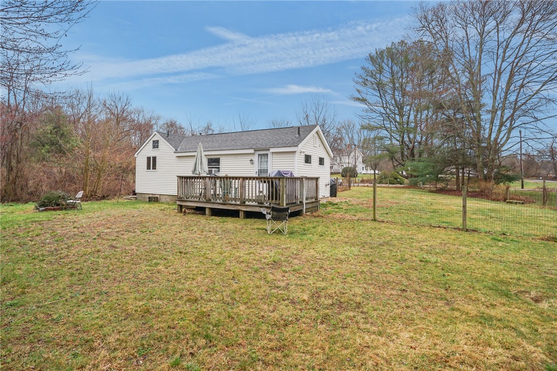 56 Laurel Street Hopkinton, RI 02804 - Photo 26 of 30