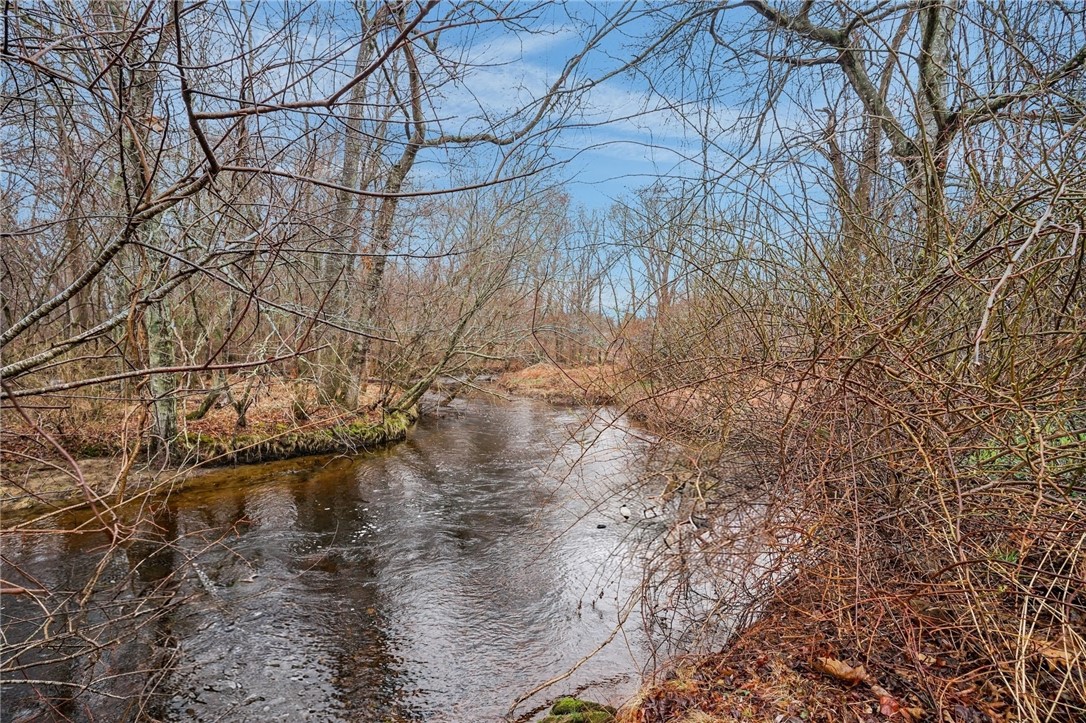 56 Laurel Street Hopkinton, RI 02804 - Photo 27 of 30