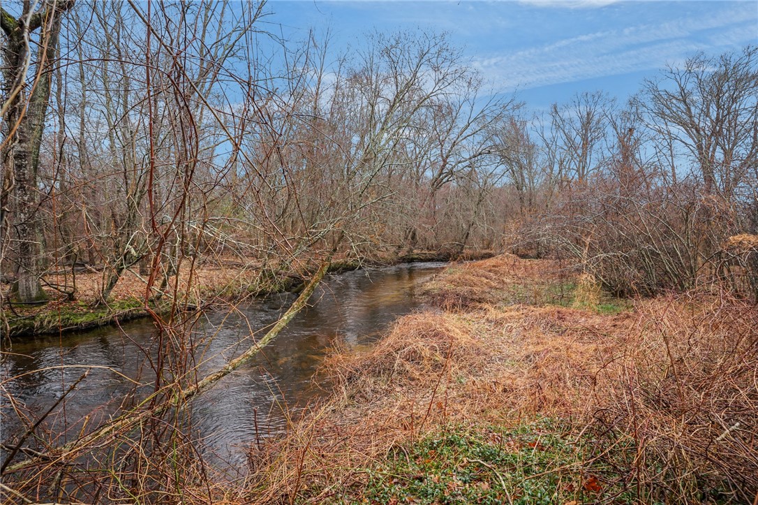 56 Laurel Street Hopkinton, RI 02804 - Photo 29 of 30
