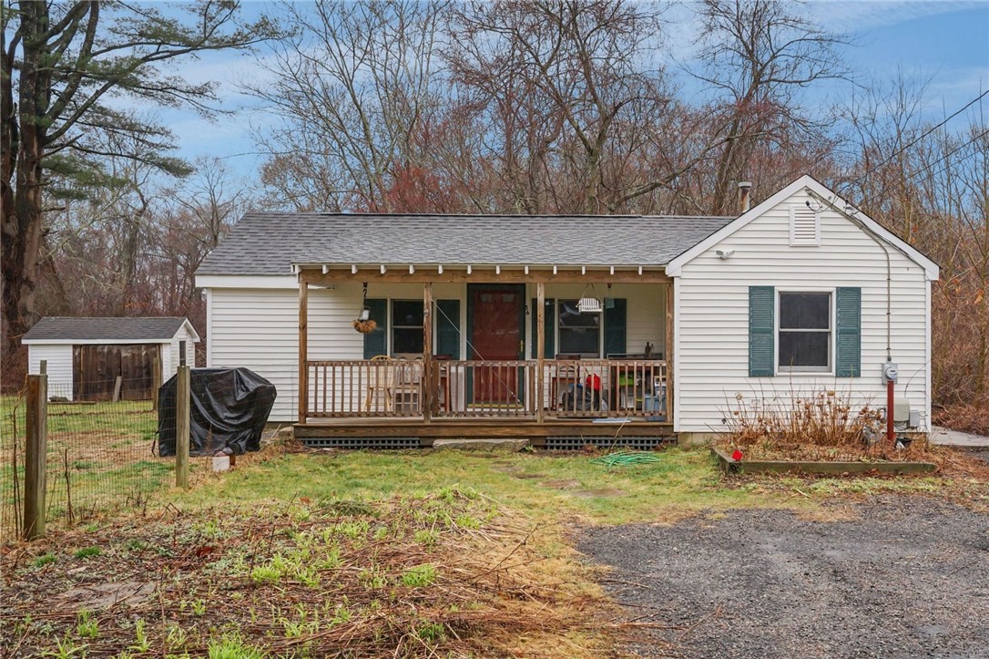 56 Laurel Street Hopkinton, RI 02804 - Photo 30 of 30