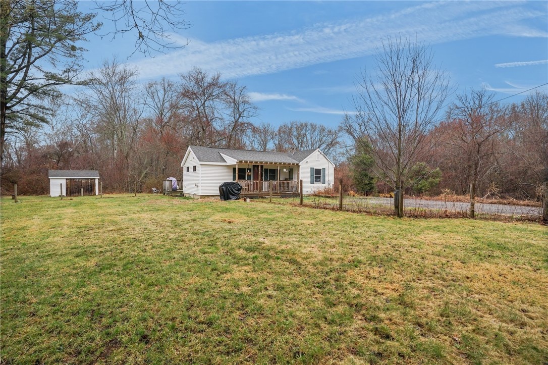 56 Laurel Street Hopkinton, RI 02804 - Photo 5 of 30