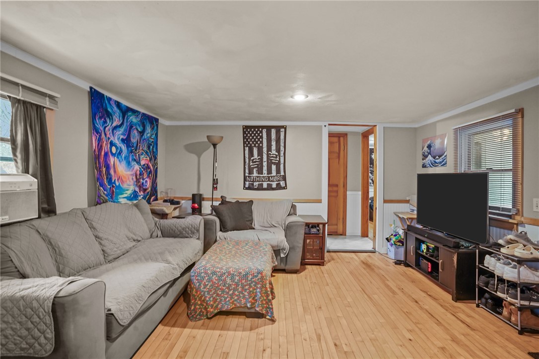 56 Laurel Street Hopkinton, RI 02804 - Photo 8 of 30