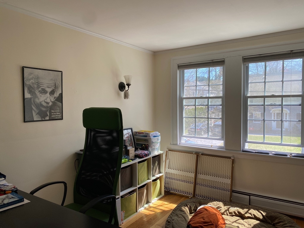 22 Cleveland Road Wellesley, MA 02481 - Photo 12 of 22