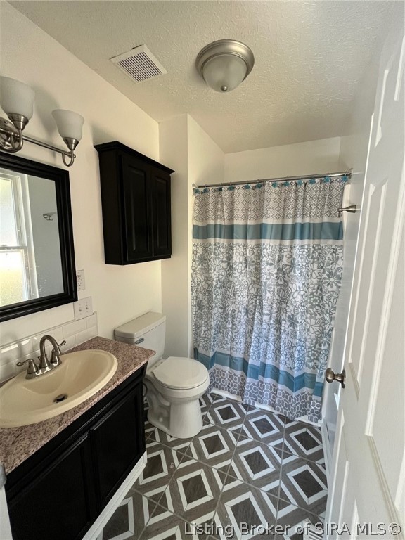 4576 Pleasure Ridge Road Southeast Corydon, IN 47112 - Photo 18 of 21