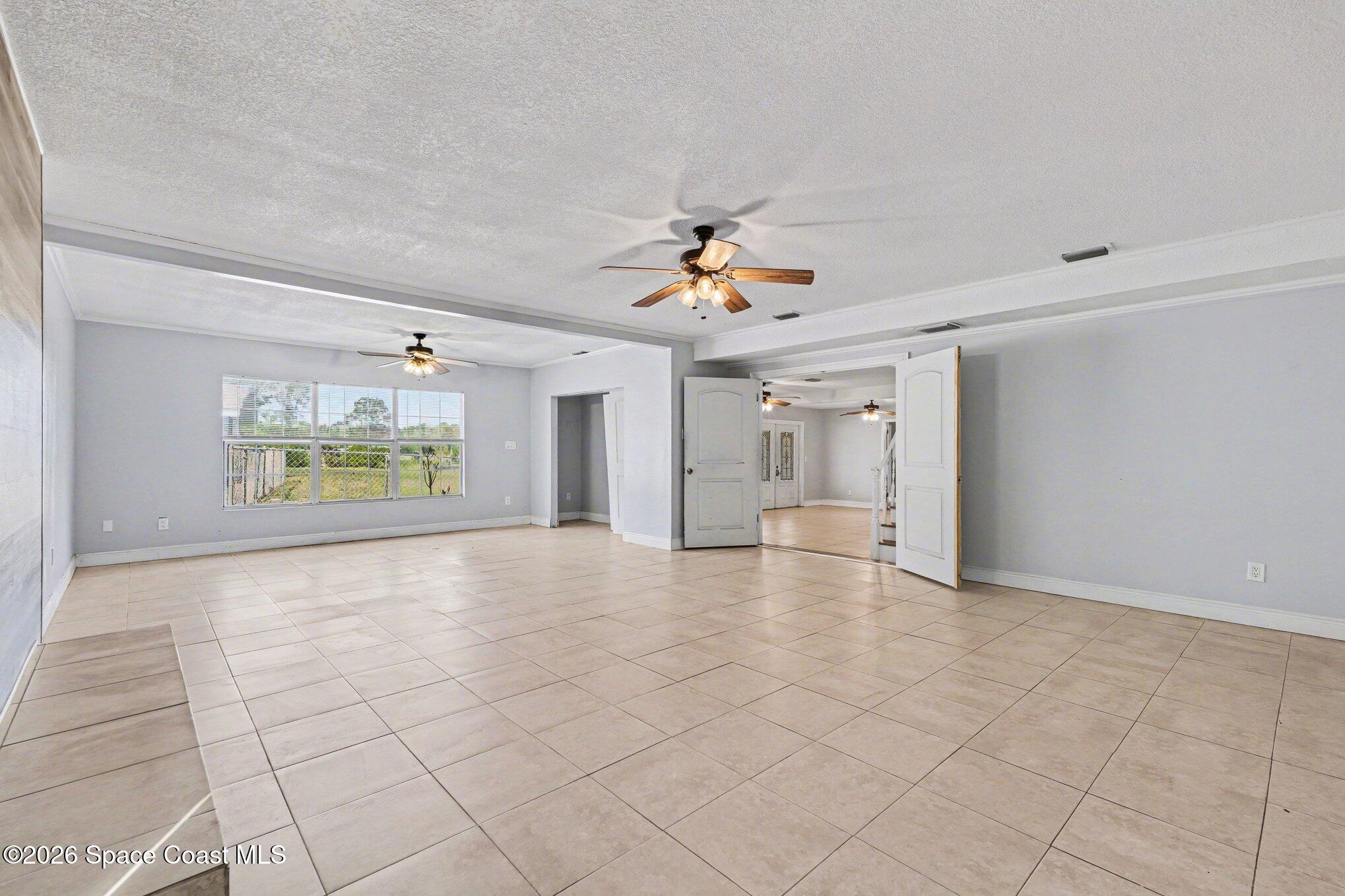 4950 Blounts Ridge Road Mims, FL 32754 - Photo 12 of 40 001_file_8176