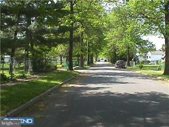 336 Yale Road Pemberton, NJ 08068 - Photo 2 of 11 View
