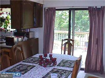 336 Yale Road Pemberton, NJ 08068 - Photo 3 of 11 Dining Room