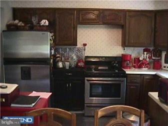 336 Yale Road Pemberton, NJ 08068 - Photo 4 of 11 Kitchen